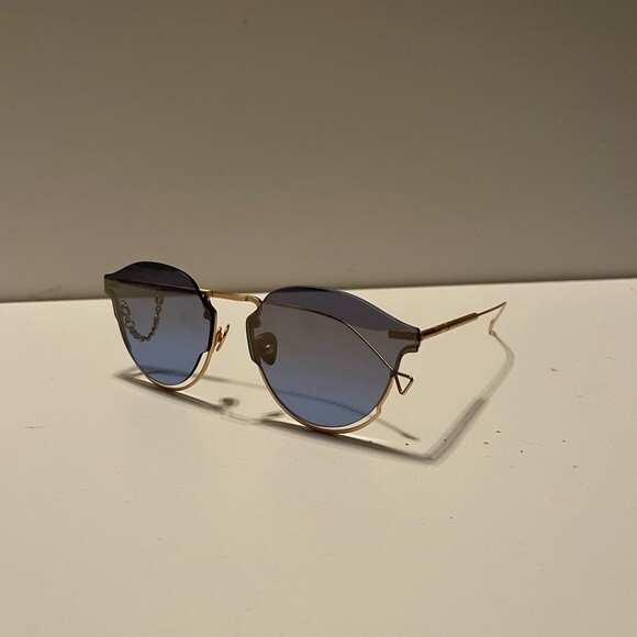 Designer sunglasses main image 6